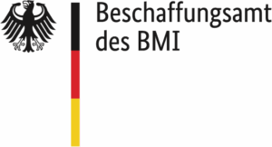 Beschaffungs-Amt des BMI